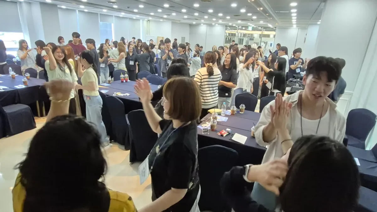2026 광주지역대학 진로취업캠프