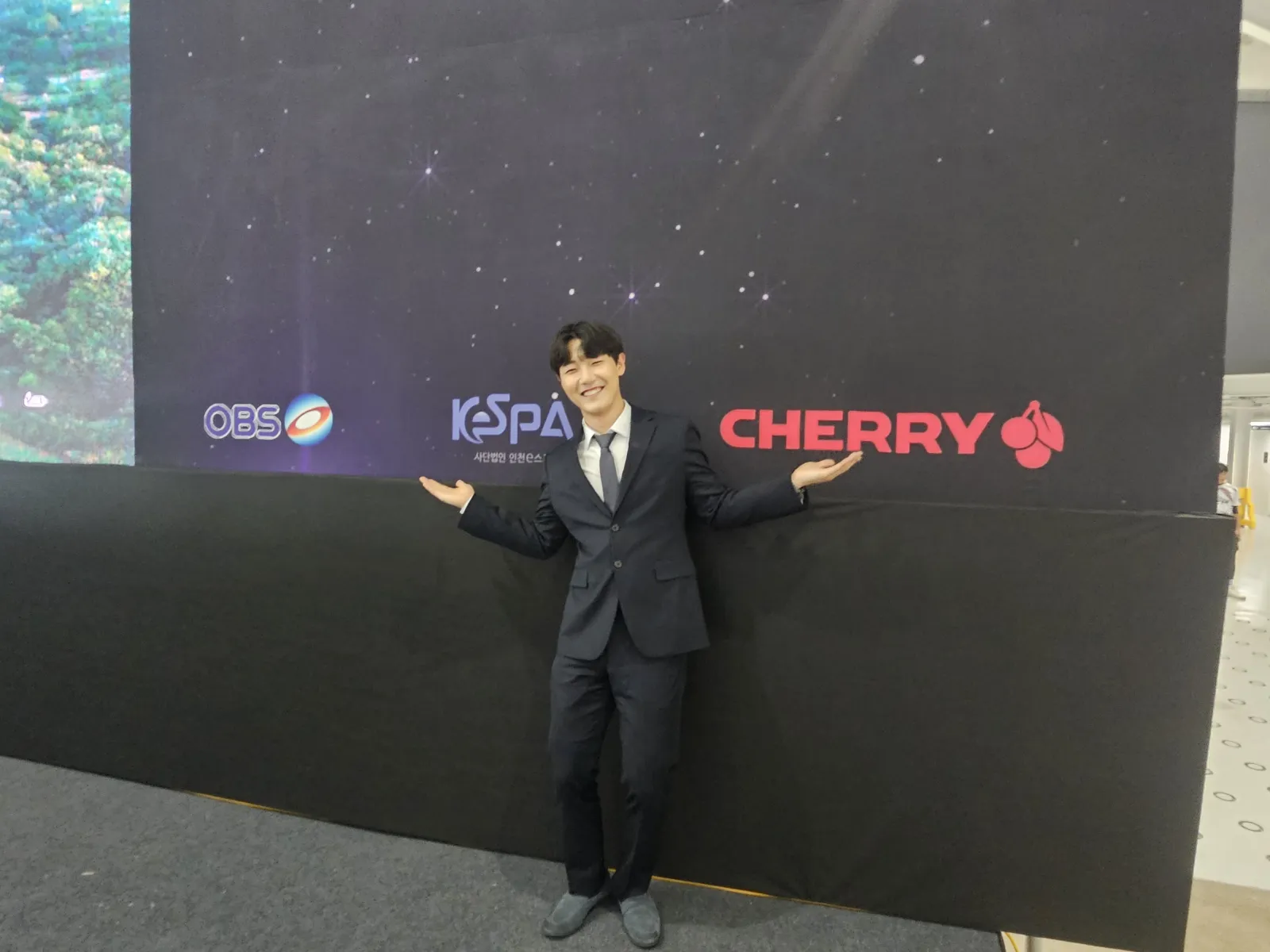 2026 인천 E스포츠 챌린지 하도 월드대회 현장 사진 11