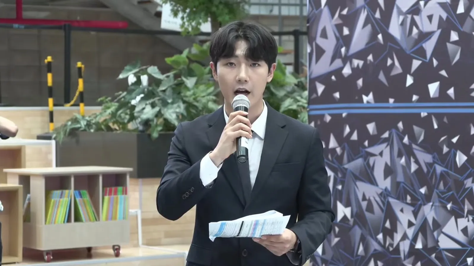 2026 인천 E스포츠 챌린지 하도 월드대회 현장 사진 16