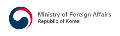 외교부