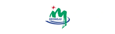 성주군