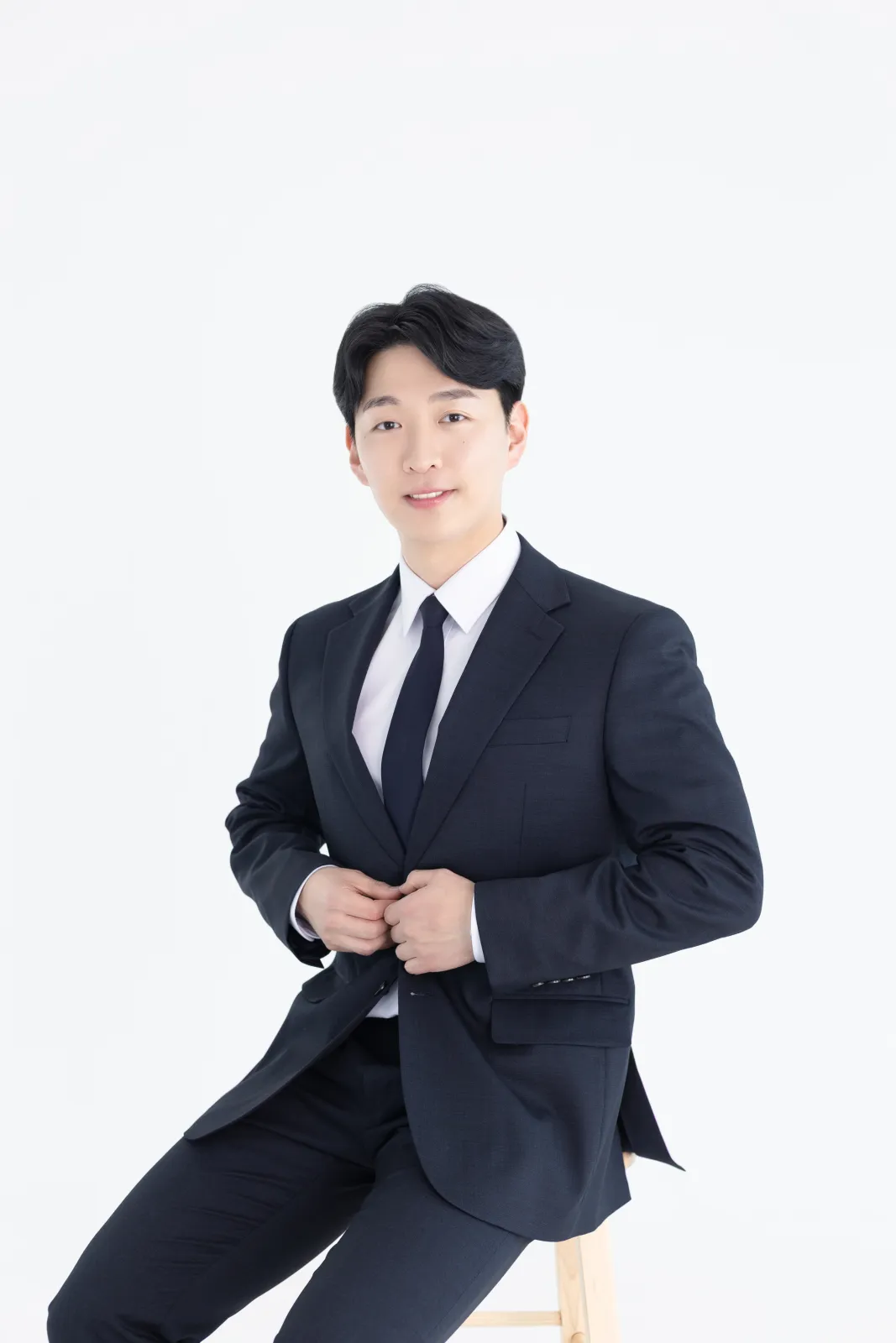 MC 임동준 현장 사진 1