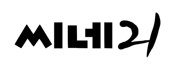 씨네 21