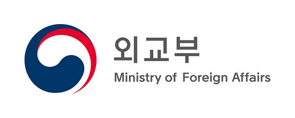 외교부