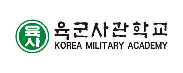 육군사관학교
