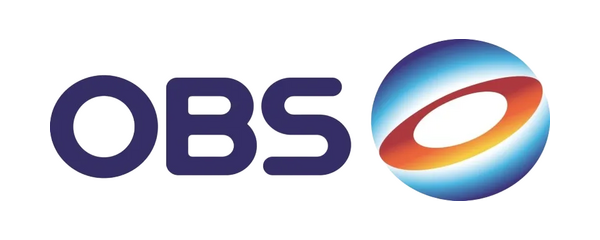 OBS